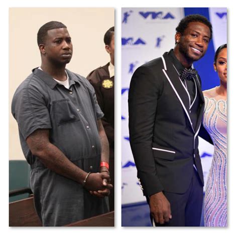 what was gucci mane in 2006|gucci mane before after prison.